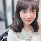 檢視主持人檔案